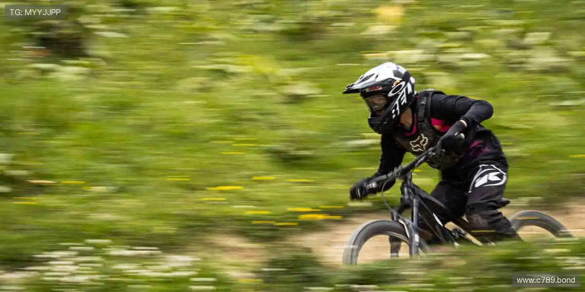 ⏰实时战报，比分更新比心跳更快一拍！📈